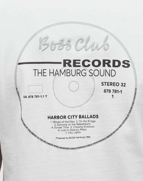 BOSS Te_BossClub 10277377 01