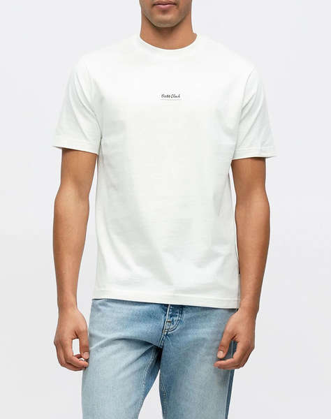 BOSS Te_BossClub 10277377 01