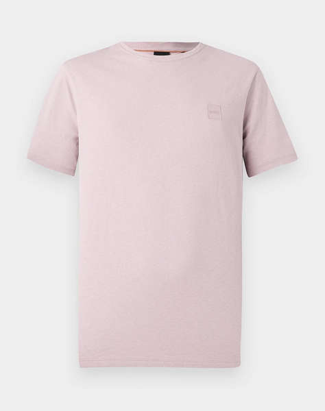 BOSS Tales 10242631 02