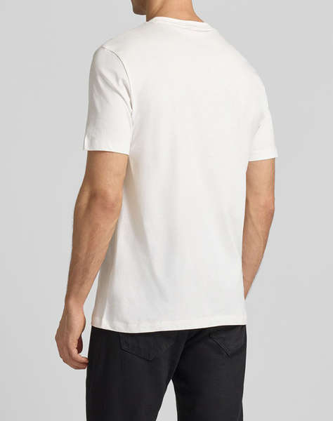 HUGO Dubrox 10258299 01