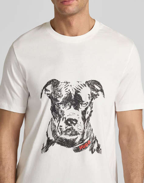 HUGO Dubrox 10258299 01