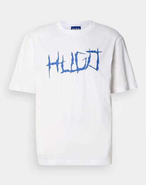 HUGO Namerix 10258299 01