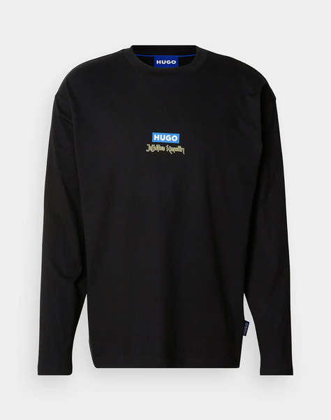 HUGO Nichaboso_JJK 10250555 01