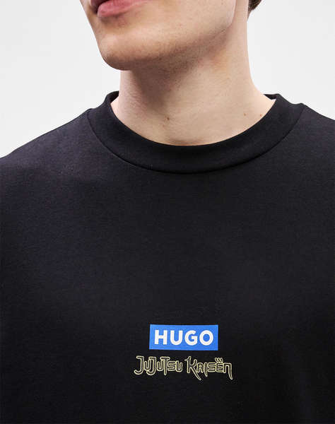 HUGO Nichaboso_JJK 10250555 01