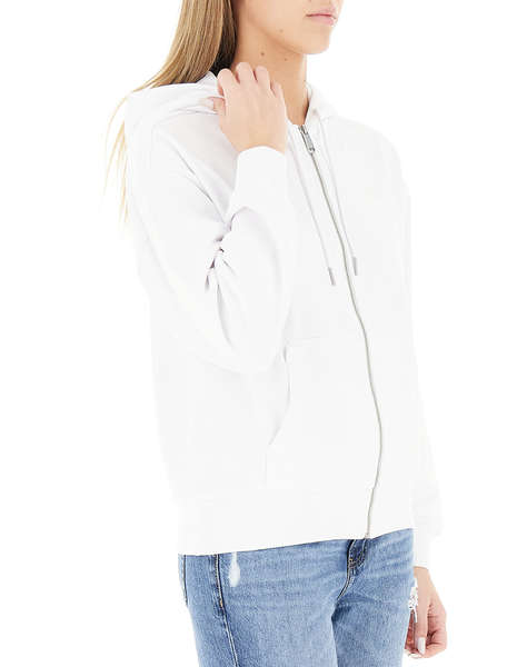 CALVIN KLEIN JEANS ARCHV LG FRNCH TRRY