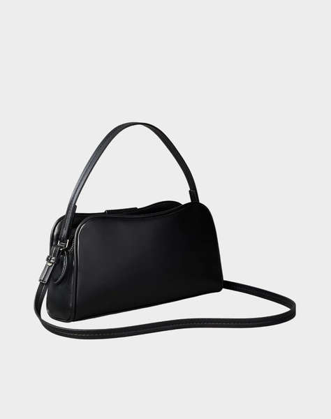 CALVIN KLEIN JEANS MULTI COMPARTMENT CAMERA BAG