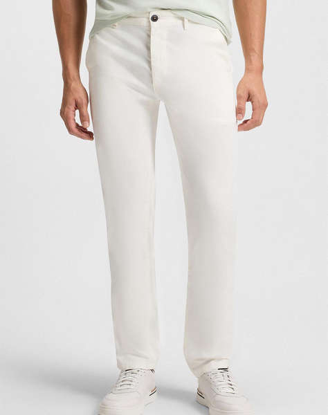 BOSS Chino_slim 10242156 01