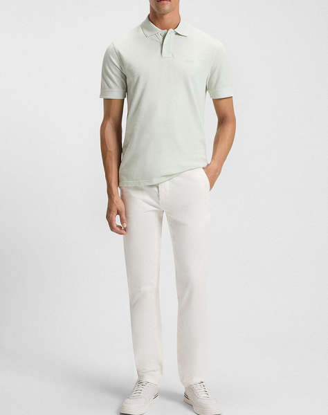 BOSS Chino_slim 10242156 01