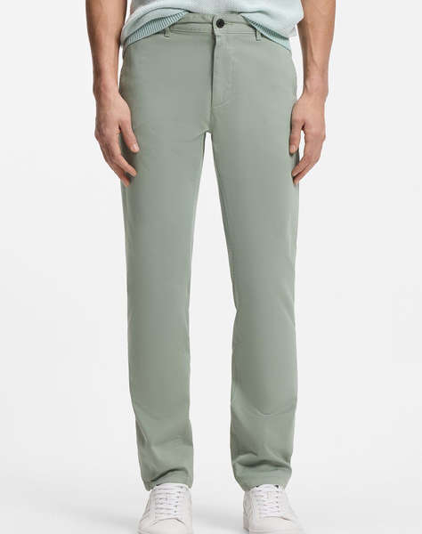 BOSS Chino_slim 10242156 01