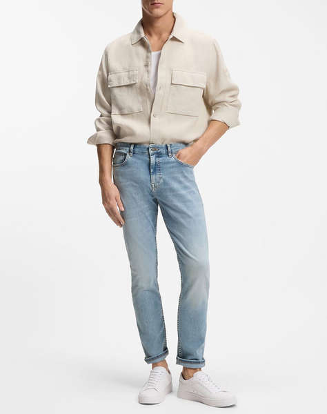 BOSS DELAWARE BO 10270281 04