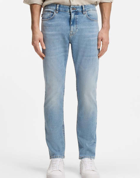 BOSS DELAWARE BO 10270281 04