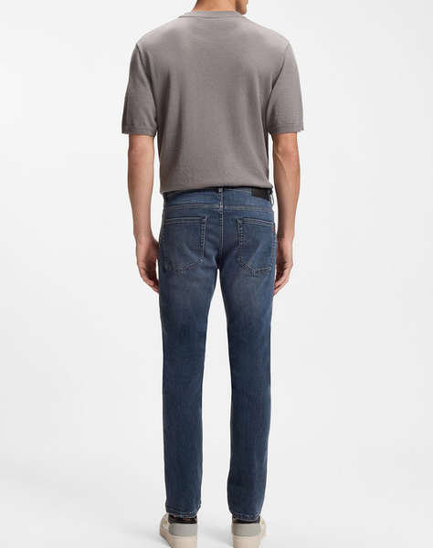 BOSS DELAWARE-1-BO 10263435 01