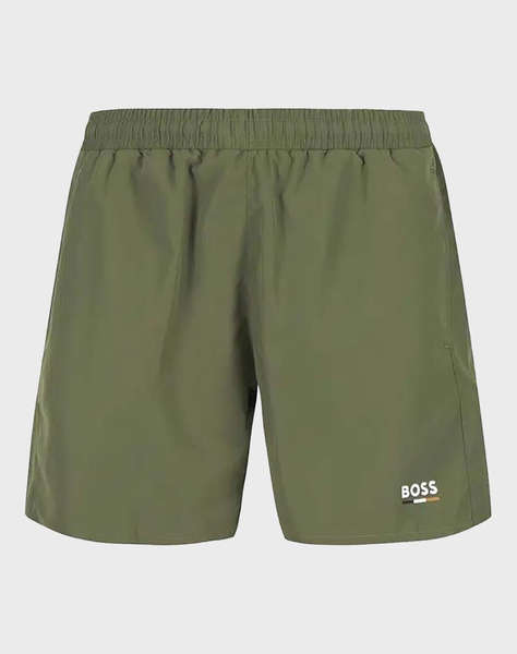 BOSS Swordfish 10257136 01