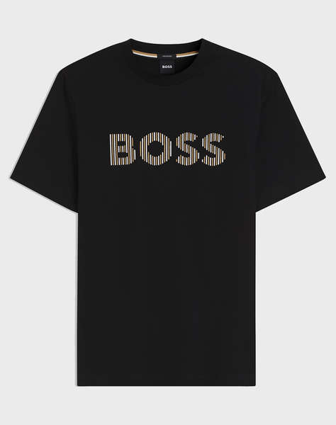 BOSS C-Thompson 41 10277890 01