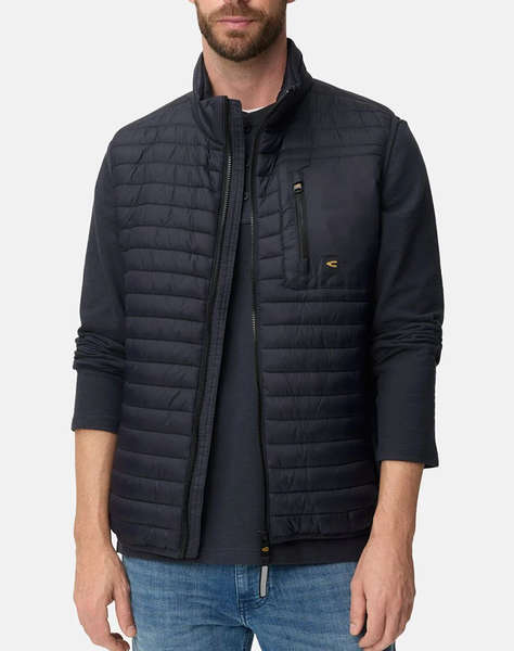 CAMEL ЕЛЕК Basic NOS