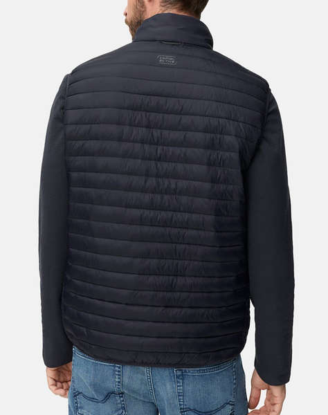 CAMEL ЕЛЕК Basic NOS