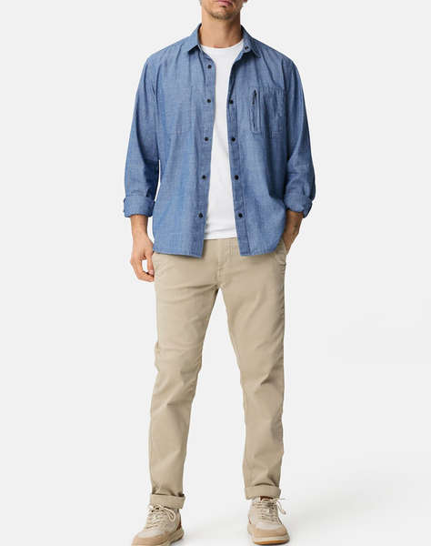 CAMEL РИЗА Μ.Μ.