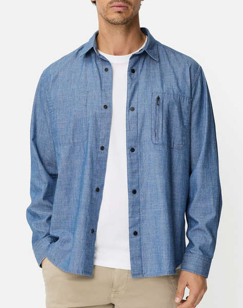 CAMEL РИЗА Μ.Μ.