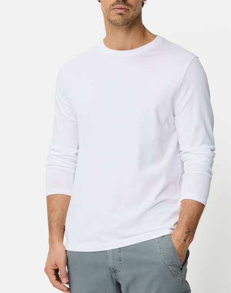 CAMEL T-Shirt Μ.Μ. Antibacterial fleXXXactive