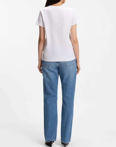 BOSS Eventsa11 10236978 01