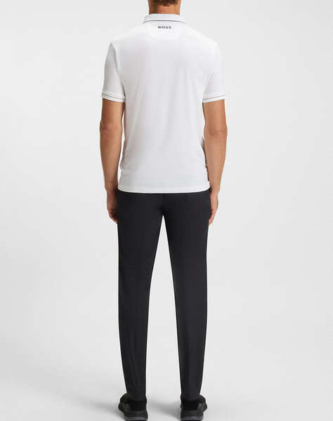 BOSS Paul Pro 10258089 01