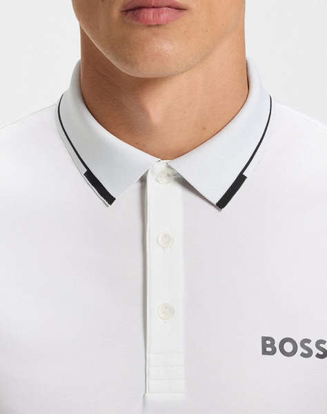 BOSS Paul Pro 10258089 01