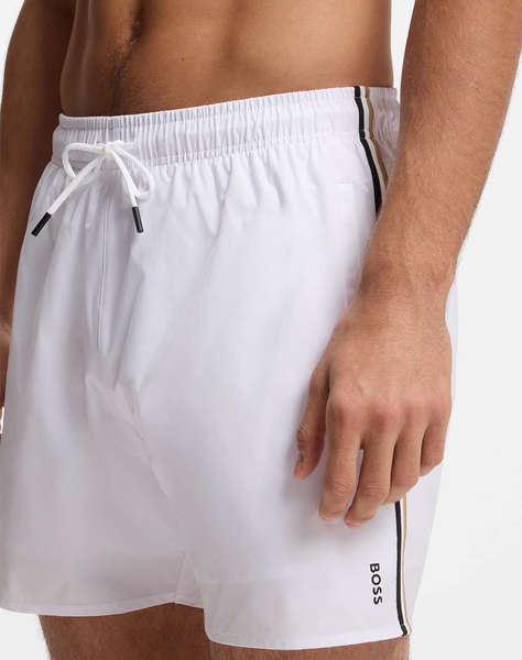 BOSS Iconic 10239741 01