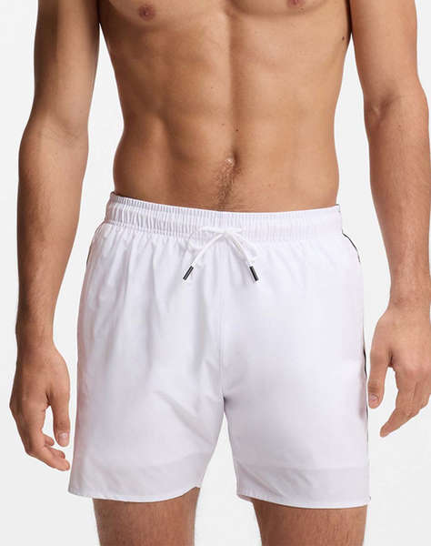 BOSS Iconic 10239741 01