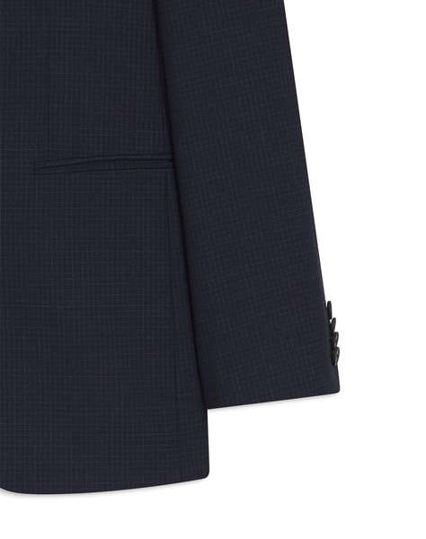 BOSS C-Huge-2pcs-261 10279116 01