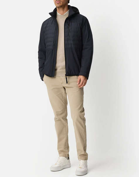 CAMEL ЯКЕ 5k waterproof teXXXactive