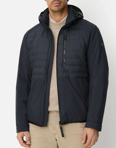 CAMEL ЯКЕ 5k waterproof teXXXactive