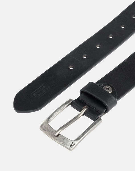 CAMEL МЪЖКИ КОЛАН NOS