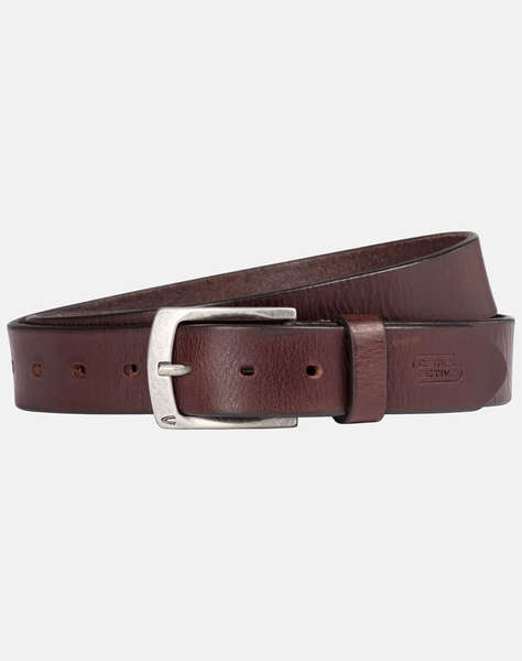 CAMEL МЪЖКИ КОЛАН NOS