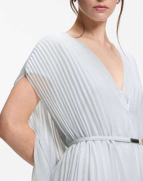 BOSS Doplisse 10278023 01