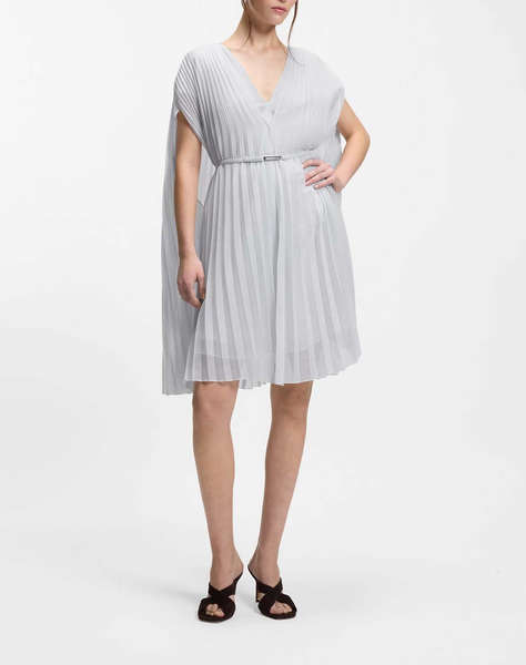 BOSS Doplisse 10278023 01