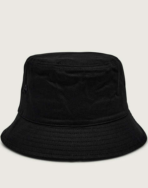 CALVIN KLEIN Small Monogram Bucket
