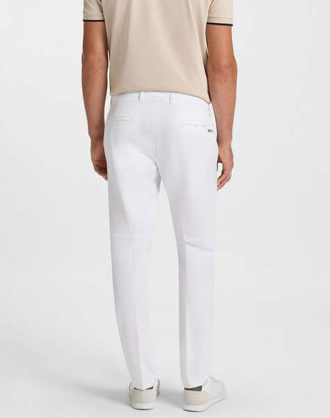 BOSS T_Commuter-Slim 10268853 01