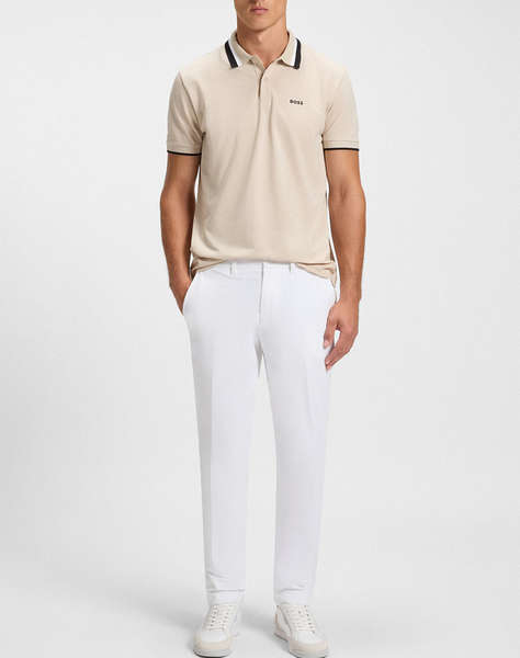 BOSS T_Commuter-Slim 10268853 01