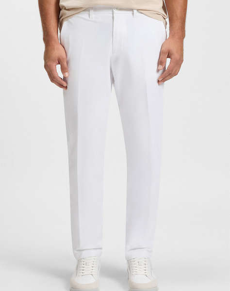 BOSS T_Commuter-Slim 10268853 01