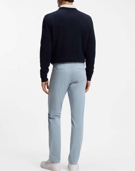 BOSS Chino_slim 10242156 01