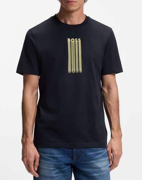 BOSS Te_Bass 10277382 01