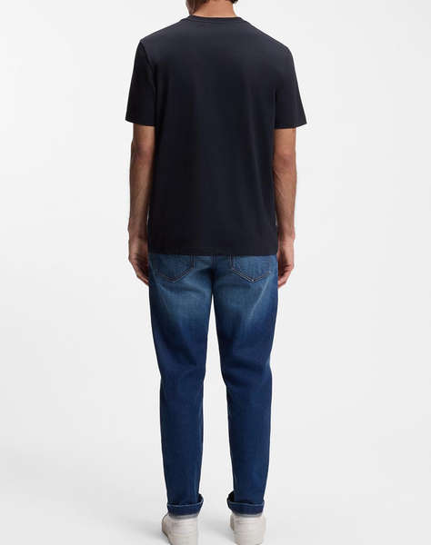 BOSS Te_Bass 10277382 01