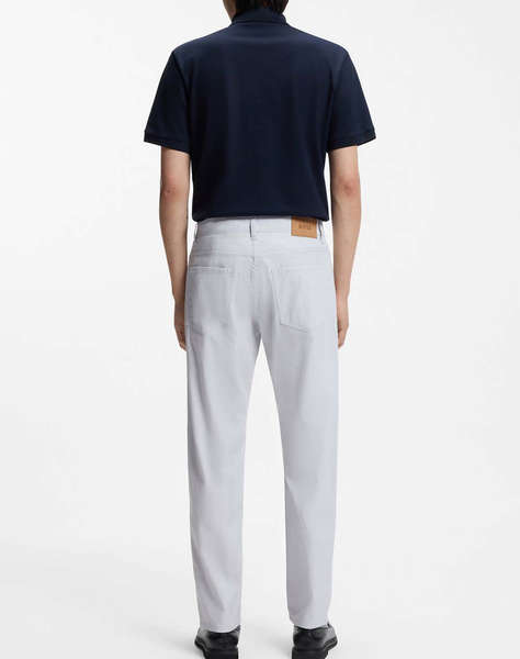 BOSS H-Re.Maine5 10277235 01