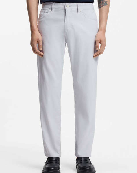 BOSS H-Re.Maine5 10277235 01