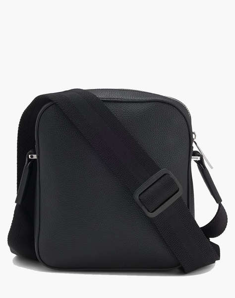 BOSS Ray_NS zip N. 10263216 01