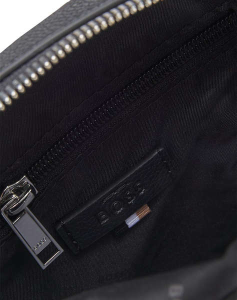 BOSS Ray_NS zip N. 10263216 01