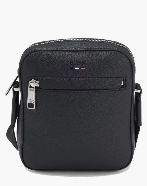 BOSS Ray_NS zip N. 10263216 01