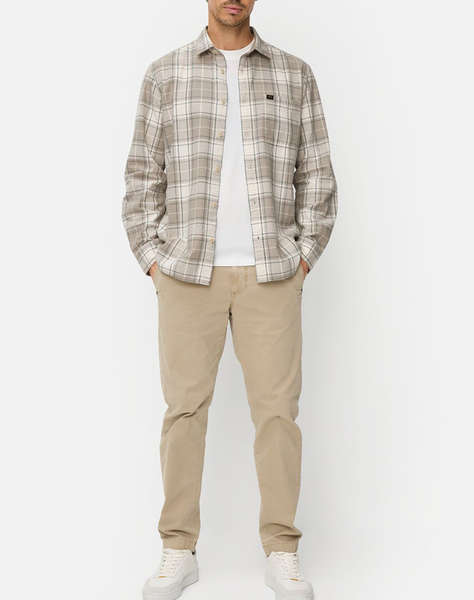 CAMEL РИЗА Μ.Μ. Check