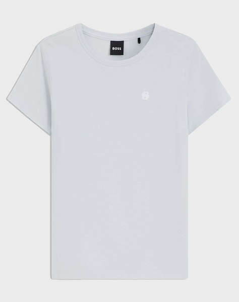 BOSS Eventsa11 10236978 01