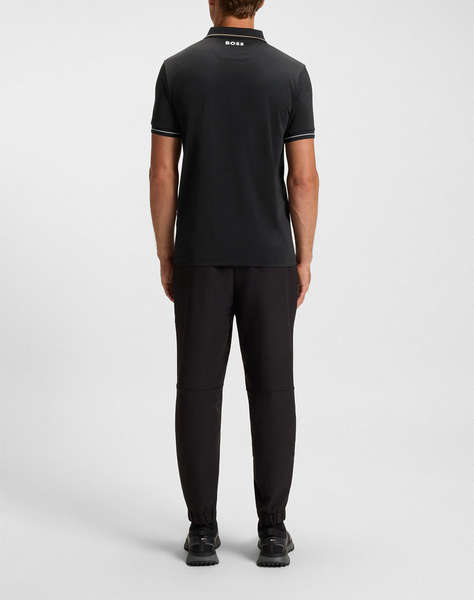 BOSS Paul Pro 10258089 01